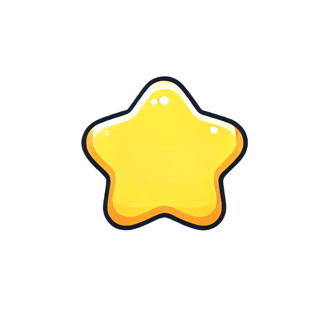 拉萨尔大学相关视频